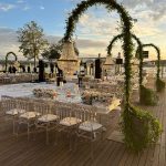 Düğün Organizasyon Fiyatları | İstanbul’da Duygusal Düğünler ve Unutulmaz İkramlar