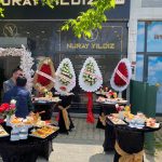 Eyüpsultan’da Mağazanızı Açmaya Hazırsanız, Gerisini Birlikte Planlayalım