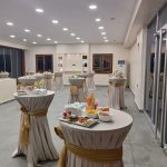 Zeytinburnu Masa Sandalye Kiralama | Etkinliklerinize Uyumlu, Konforlu Çözümler