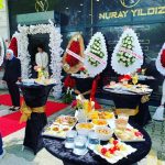 Beyoğlu Taksim Cihangir Galata Kasımpaşa ve Piyalepaşa’da Açılış Organizasyon Fiyatları 2026 Rehberi Burada