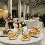 Beyoğlu’nda Parti Organizasyonu ile Eğlenceyi Profesyonel Ellere Güvenle Bırakın