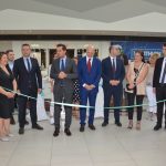 Catering Kokteyl Hizmeti Fiyatları 2026: Davet Bütçenizi Doğru Yönetmenin Yolu