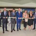 Sultanbeyli Mezuniyet Organizasyonu ile Okul Bitirme Etkinliklerinizi Baştan Sona Kusursuz Planlayın