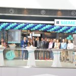 Lansman Organizasyonu ile Ürün Tanıtımlarınızı Konuşulan Etkinliklere Dönüştürün