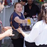 Kartal Organizasyon Hizmetleri ile Açılış, Lansman ve Özel Davetlerde Kaliteli Hizmet