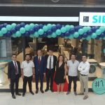 Bakırköy’de Sokak Satıcısı ve İkram Standı Kiralama ile Organizasyonlarınıza Enerji ve Renk Katın