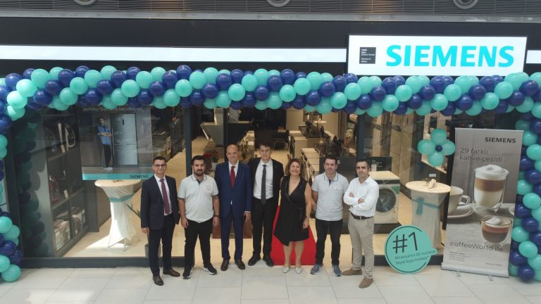 Sancaktepe Mağaza Açılışınızı Herkesin Konuşacağı Bir Güne Dönüştürelim