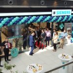 Beylikdüzü Kokteyl Organizasyonu ile Açılış, Davet ve Kurumsal Etkinliklerde Güçlü Sunum Sağlayın