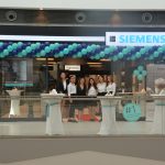 Beylikdüzü Kokteyl Organizasyonu ile Açılış, Davet ve Kurumsal Etkinliklerde Güçlü Sunum Sağlayın