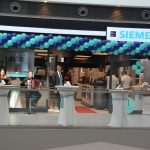 Şişli Balon Süsleme Çözümleri ile Organizasyonlarınıza Modern ve Şık Görünüm Kazandırın