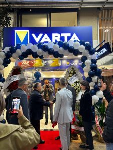 İstanbul Açılış Organizasyonu Paketleri ve 2026 Güncel Fiyatlarını Karşılaştırarak Doğru Seçim Yapın