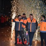 Fatih Organizasyon Şirketleri ile Etkinliklerinizi Konsept Uyumlu ve Kaliteli Hizmetle Öne Çıkarın