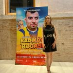 İstanbul Profesyonel Çocuk Eğlence Paketi Palyaço Mickey Mouse Minnie Mouse 17.500 TL