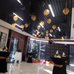 İstanbul Düğün Organizasyon Firmaları ile Unutulmaz Düğün Organizasyonu Planlamak Neden Avantaj Sağlar?