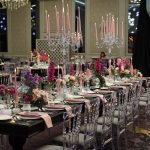 Fuar Stand Hostesi Çözümleriyle Stand Alanında Dikkat Çeken Profesyonel Ekip Desteği