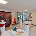 Kağıthane Organizasyon Firmaları Arasında Doğru Kararı Vermek İçin Bilmeniz Gereken Tüm Detaylar