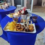 Beykoz’da Düğün Organizasyonu ile Unutulmaz Anlar ve Kusursuz Akış Yakalayın