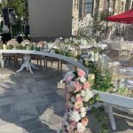 Kafe, Restoran ve Mağaza Açılış Organizasyonu ile İşletmenize Prestijli, Planlı ve Dikkat Çekici Başlangıç Kazandırın