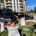 Fuar Organizasyonu Hostes Catering Fotomodel Tercüman Çözümleriyle Standınızda Güçlü Marka İmajı Oluşturun