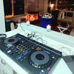 Zeytinburnu’nda Açılış Organizasyonu ile İşletmenize İlk Gün Kalabalık Çekmenin Stratejileri