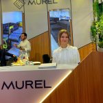 Kağıthane Açılış Organizasyonu ile Eczane, Mağaza ve İşletmeler İçin Güçlü Lansman Süreci