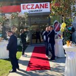 🎈 Bakırköy’de Balon Süsleme Hizmetiyle Misafirlerinizi Etkileyen Giriş Alanları Nasıl Tasarlanır