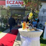 Bakırköy Düğün Organizasyonu Fiyatları 2026 ile Şık, Planlı ve Profesyonel Davet Deneyimi