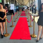 Sultanbeyli İkram Standı ve Sokak Satıcısı Kiralama Hizmeti ile Dikkat Çeken Organizasyonlar