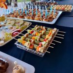 Kağıthane Organizasyon Firmaları Arasında Doğru Kararı Vermek İçin Bilmeniz Gereken Tüm Detaylar