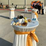 Bakırköy Düğün Organizasyonu Fiyatları 2026 ile Şık, Planlı ve Profesyonel Davet Deneyimi