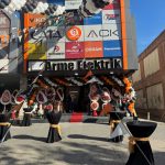 Kurumsal Açılış Organizasyonu 2026: Balon Süsleme ve 2 Kişilik Müzikle Premium Davet