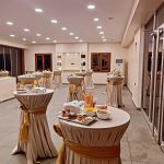 Beyoğlu Catering Hizmeti Örnekleri: Açılış, Kokteyl ve Özel Gün Organizasyonları