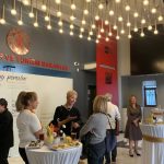 Nikah Kokteyli Organizasyonu Neden Son Yılların En Çok Tercih Edilen Davet Türü