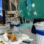 Şişli’de Etkinliklere Özel Canlı Müzik Grubu Kiralama ile Fark Yaratan Organizasyonlar