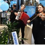 Eğlenceli Ofis Etkinlikleri İçin Kokteyl Catering Organizasyonu ile Motivasyonu Yükseltmenin Etkili Yolları