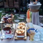 Şişli Organizasyon Hizmeti ile Catering ve Etkinlik Planlamasında Doğru Adres