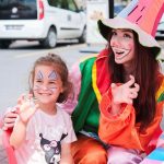 İstanbul Düğün Organizasyon Firmaları ile Unutulmaz Düğün Organizasyonu Planlamak Neden Avantaj Sağlar?