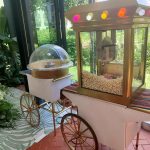 Çekmeköy Organizasyon Hizmetleri ile Catering, Açılış ve Davetlerde Tek Noktadan Profesyonel Çözüm