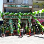 İstanbul Organizasyon Çözümleri ile Etkinliklerinizi Güçlü ve Profesyonel Bir Yapıya Taşıyın