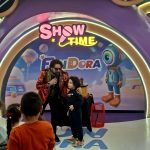 24.900 TL Günlük Fuar Catering: Menü ve Ekip Desteğiyle Standınız Daha Dolu Görünsün