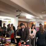 Kartal Mezuniyet Organizasyonları ile Okul ve Üniversite Kutlamalarında Kusursuz Planlama