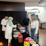 Beşiktaş’ta Düğün Organizasyonu ile Modern Davetler İçin Doğru Hizmet Seçimi