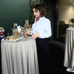 İstanbul Sokak Lezzetleri ve İkram Arabası Kiralama ile Etkinliklerde Kalabalık ve Etkileşim Oluşturun