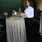 Pendik’te Açılış Organizasyonu Seçerken Kalite ve Fiyat Dengesini Nasıl Sağlayabilirsiniz