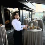 Esenyurt Güzellik Merkezi İçin Kokteyl ve Açılış Organizasyonu Tek Adreste