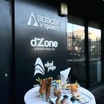 Üsküdar’da Sokak Lezzetleri ve İkram Arabası ile Etkinlik Deneyimini Güçlendirin