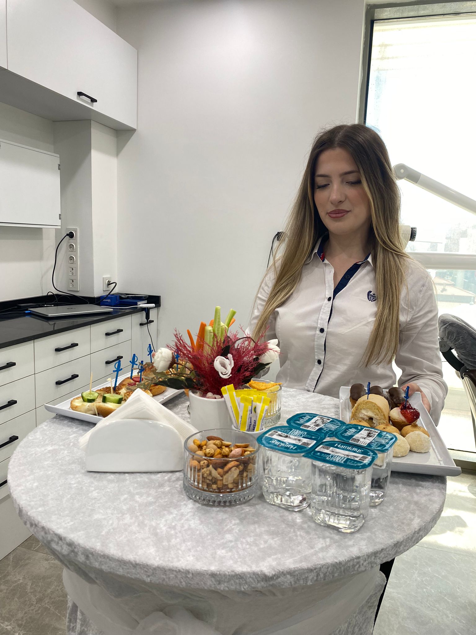 Büyükçekmece Açılış Organizasyon Firması ile Prestijli ve Dikkat Çeken İşletme Açılışları