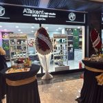 Kartal’da Profesyonel Parti Organizasyon Firması ile Unutulmaz Eğlence Deneyimi