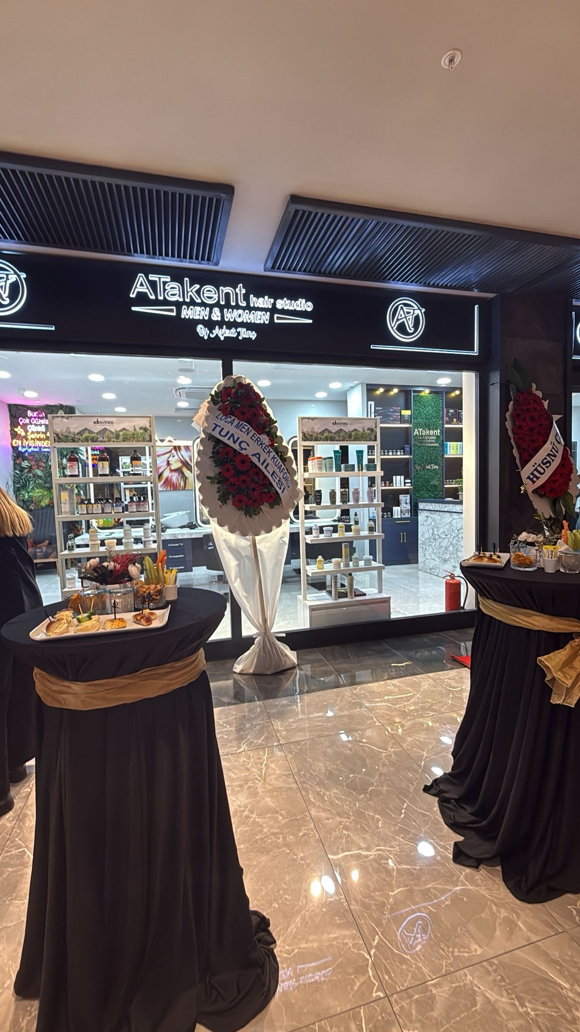 Pendik Kokteyl Organizasyonu Hizmetleri ile Profesyonel Sunumlar Şık İkramlar ve Etkinliklerinizde Unutulmaz Deneyim Sunar