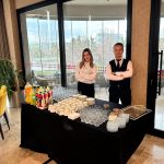 Pendik’te Mezuniyet Organizasyonu Hizmeti ile Unutulmaz Kutlamalar ve Şık Konseptler